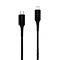 کابل Lightning  به USB-C هادرون طول 1 متر